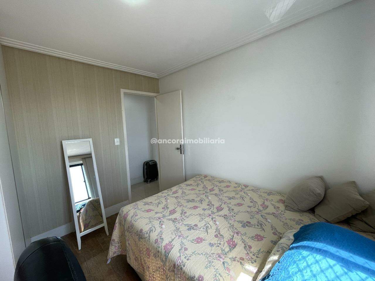 Apartamento à venda no Imbiribeira: