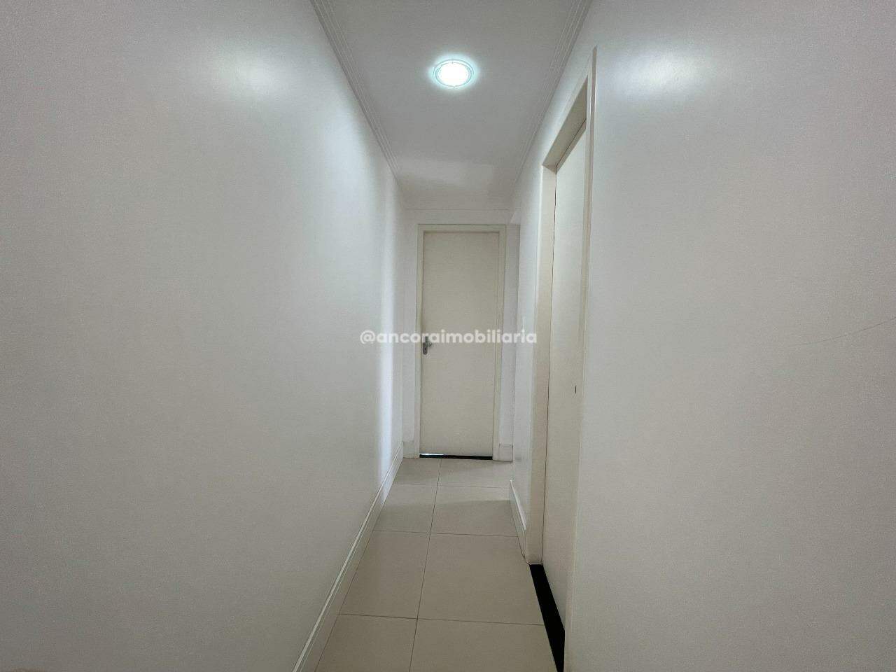 Apartamento à venda no Imbiribeira: