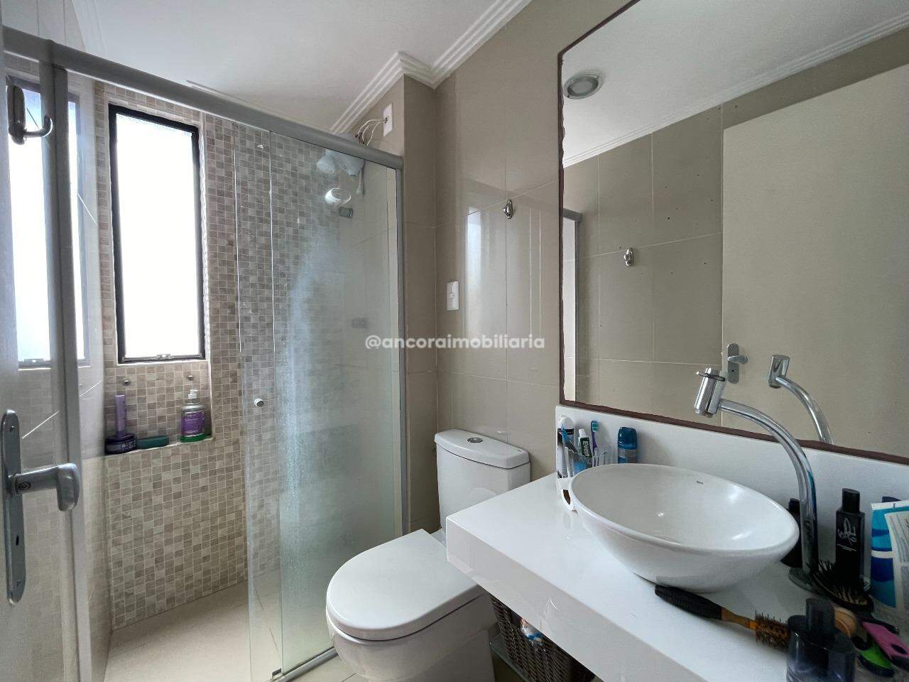 Apartamento à venda no Imbiribeira: