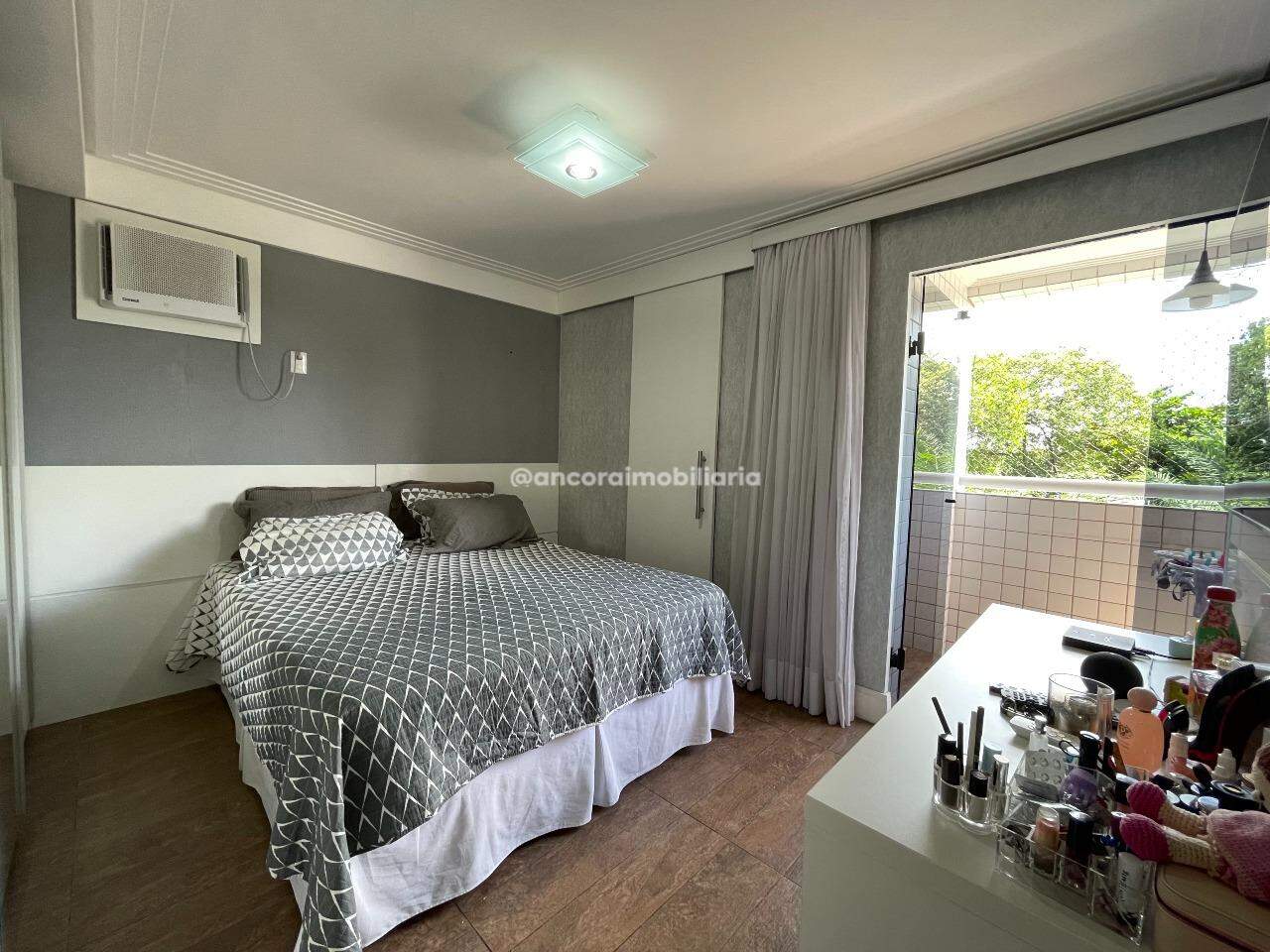 Apartamento à venda no Imbiribeira: