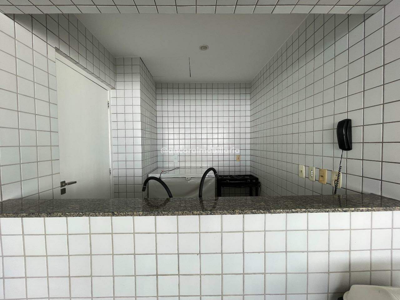 Apartamento à venda no Imbiribeira: