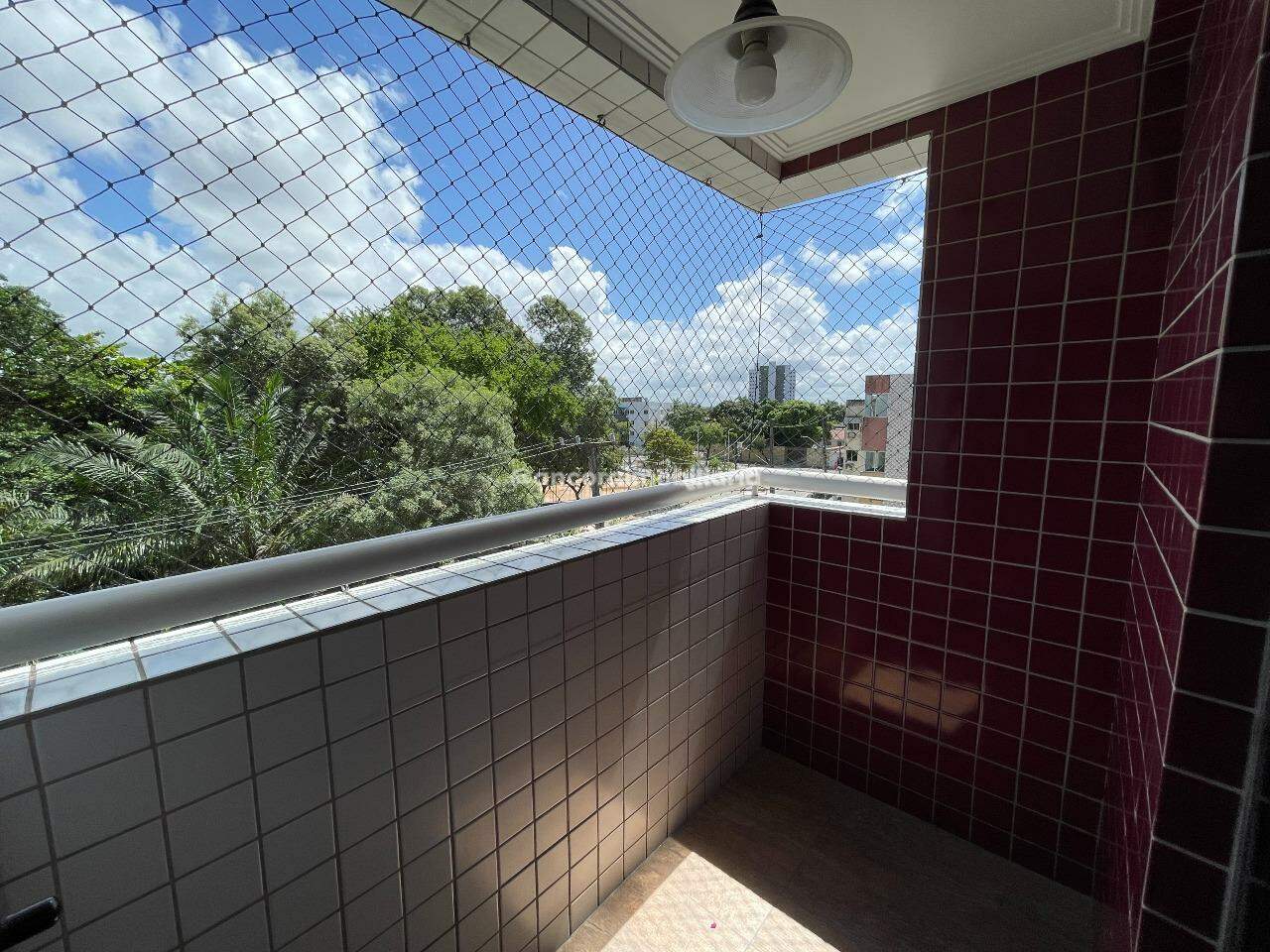 Apartamento à venda no Imbiribeira: