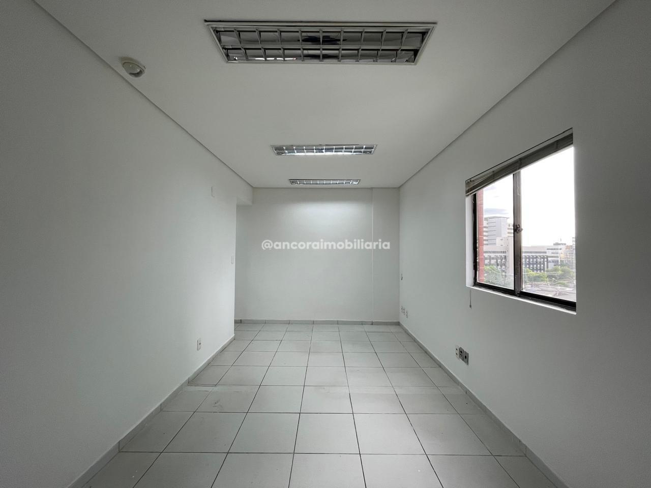 Sala para aluguel no Coelhos: 