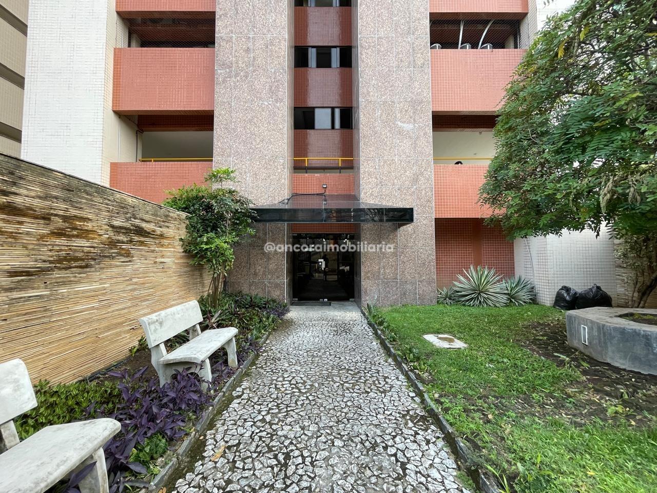 Sala para aluguel no Coelhos: 