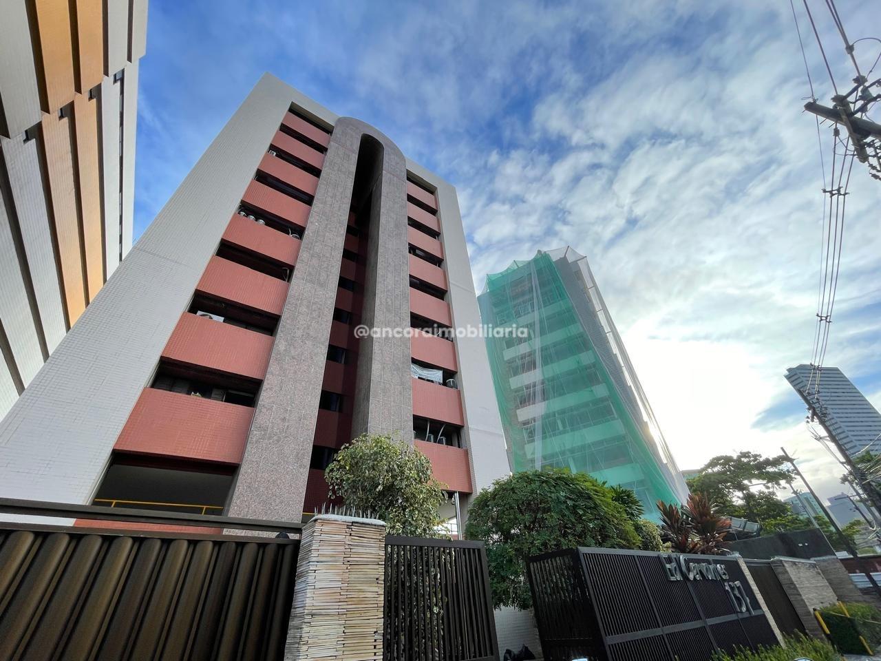 Sala para aluguel no Coelhos: 