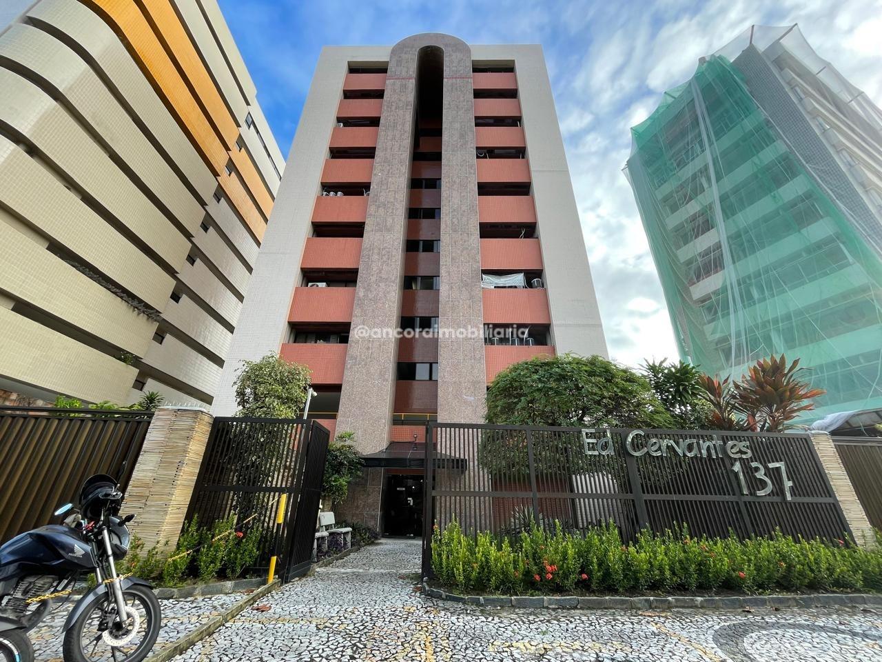 Sala para aluguel no Coelhos: 