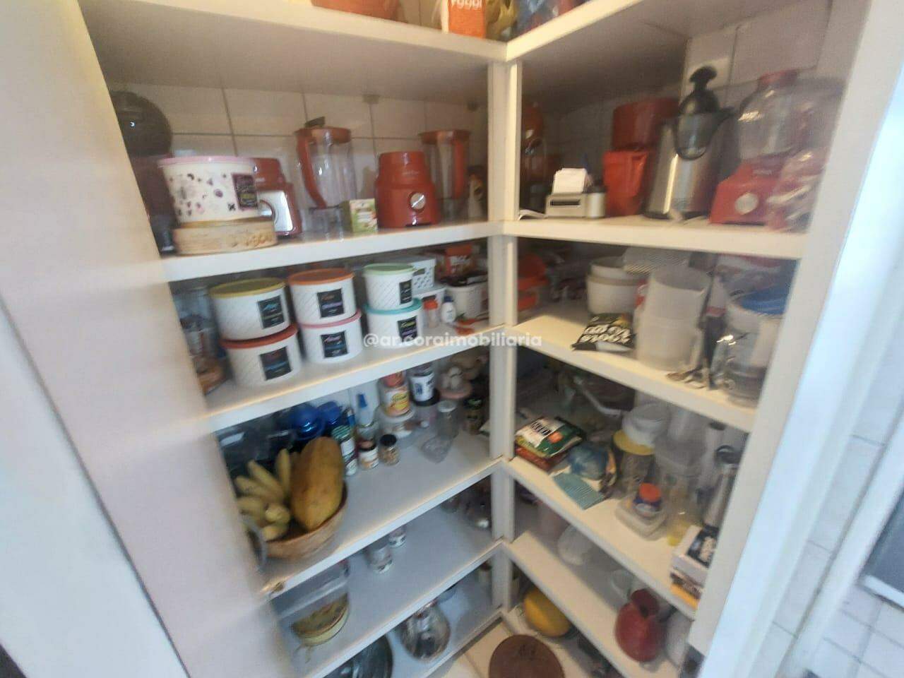 Apartamento à venda no Torre: