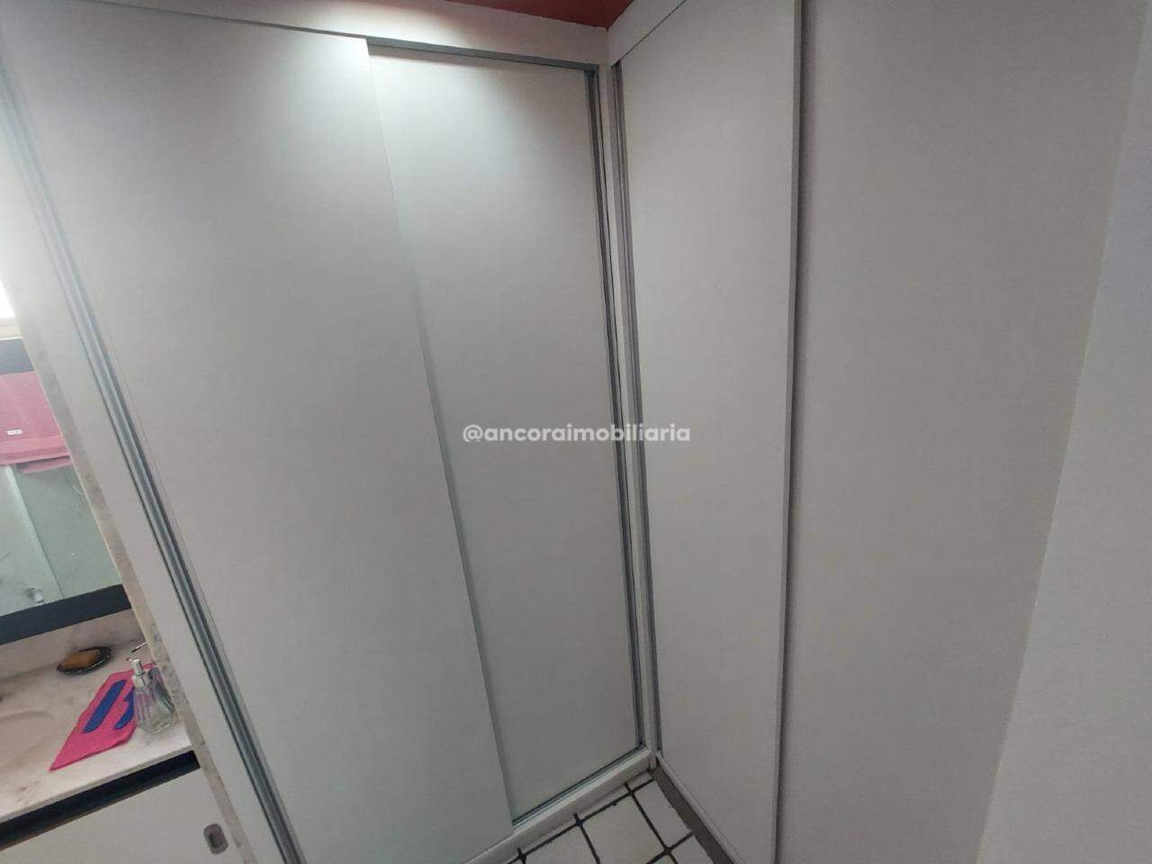 Apartamento à venda no Boa Viagem: