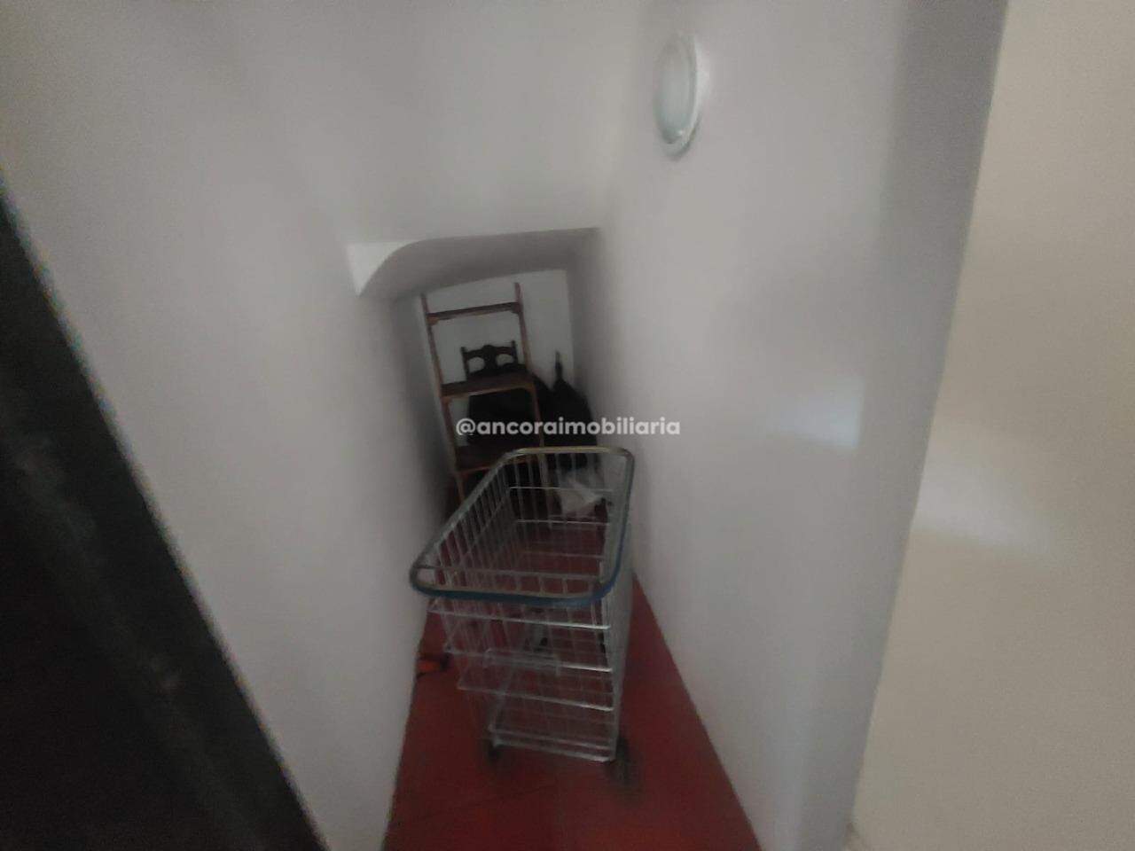 Apartamento à venda no Boa Viagem: