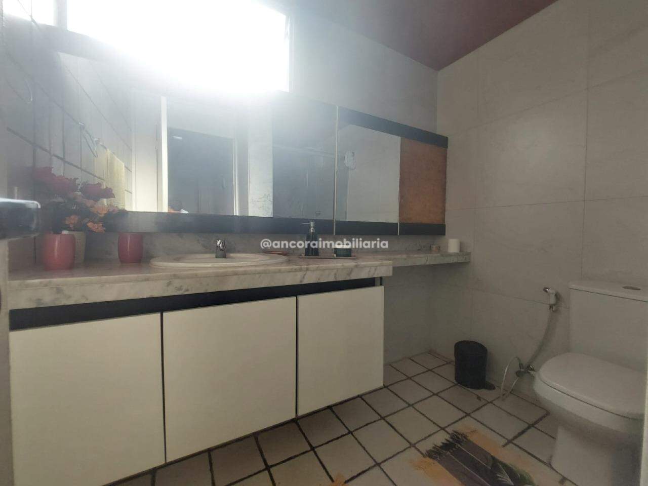 Apartamento à venda no Boa Viagem: