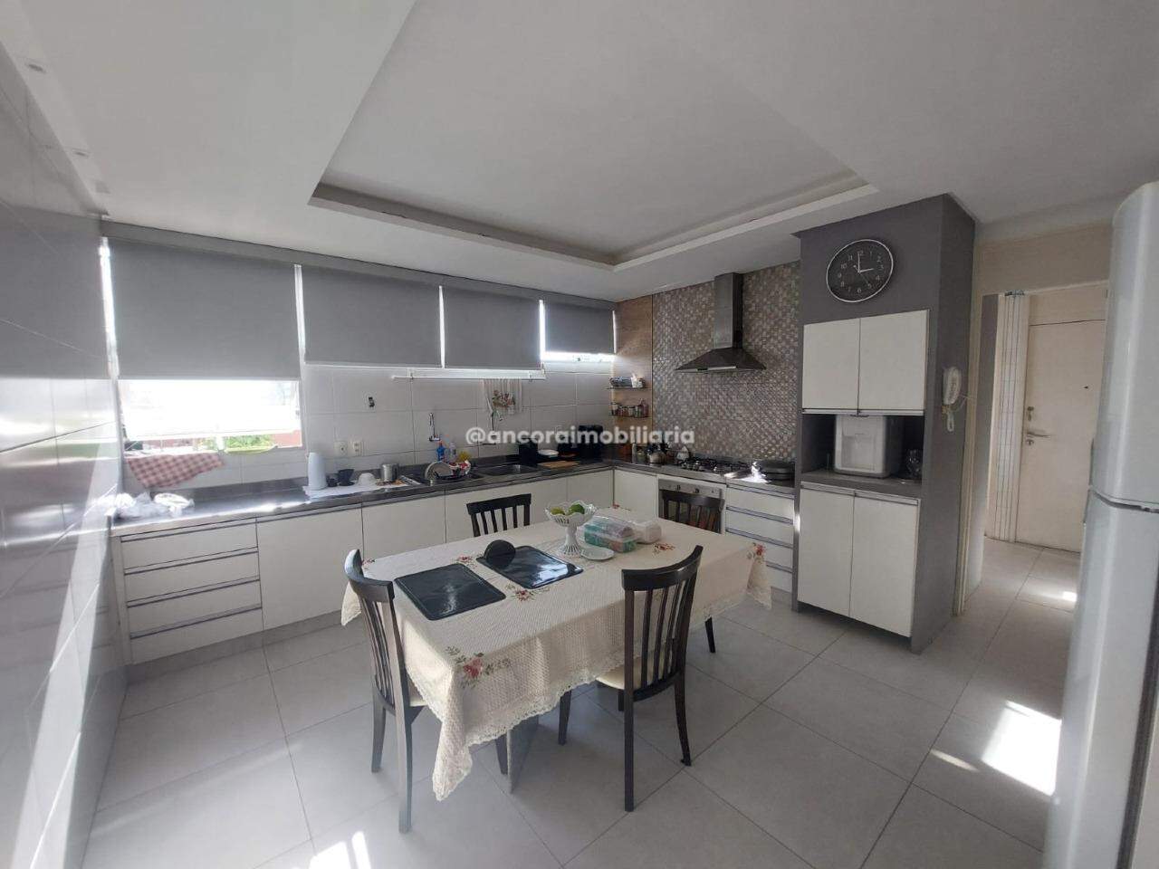 Apartamento à venda no Boa Viagem: