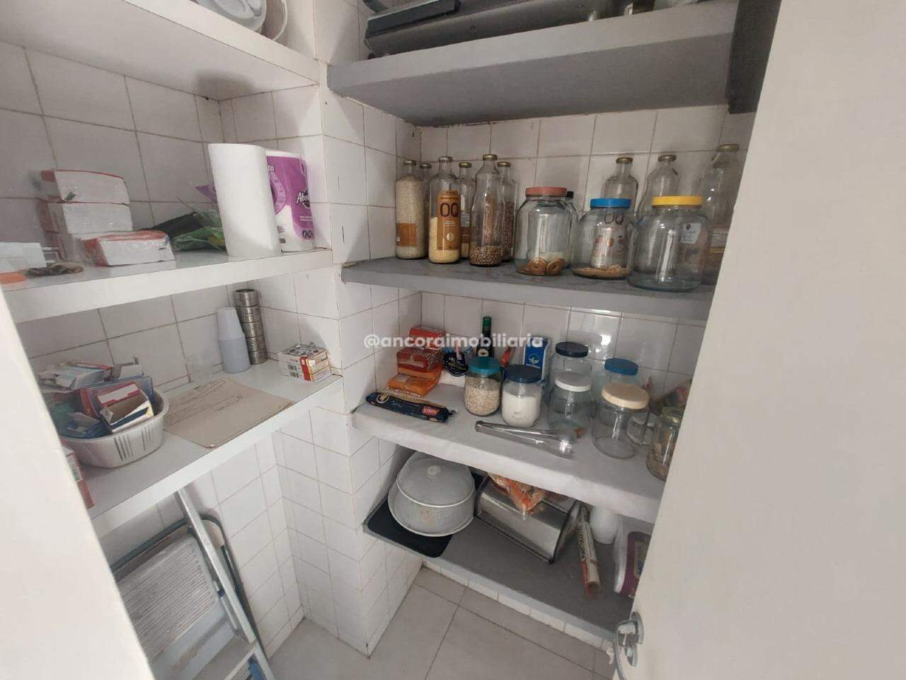 Apartamento à venda no Boa Viagem: