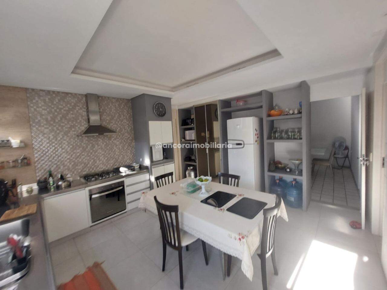 Apartamento à venda no Boa Viagem: