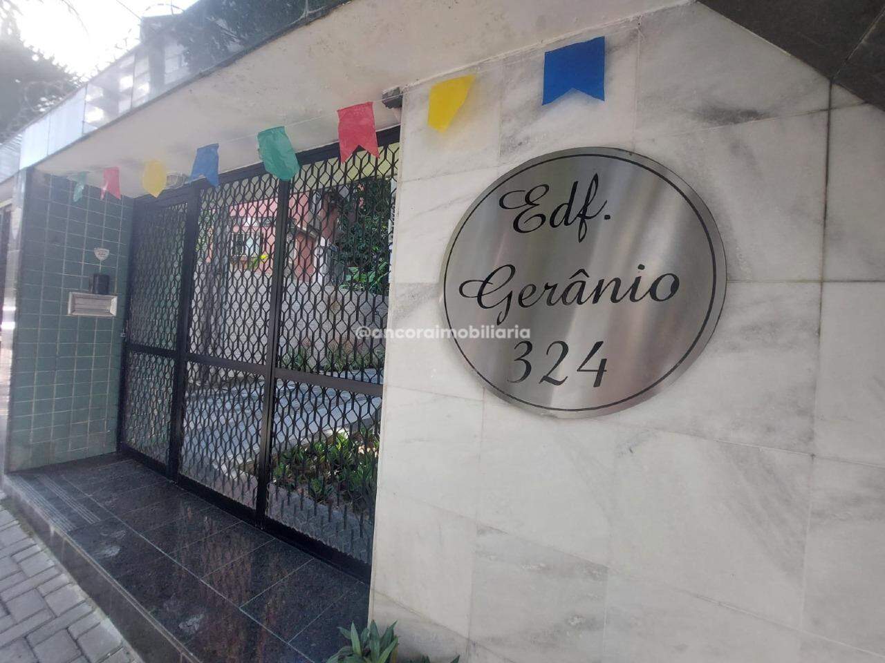 Apartamento à venda no Boa Viagem: