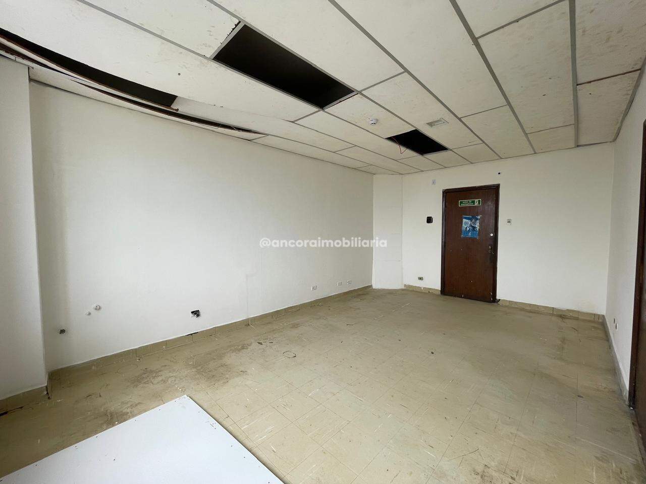 Sala para aluguel no Recife: 