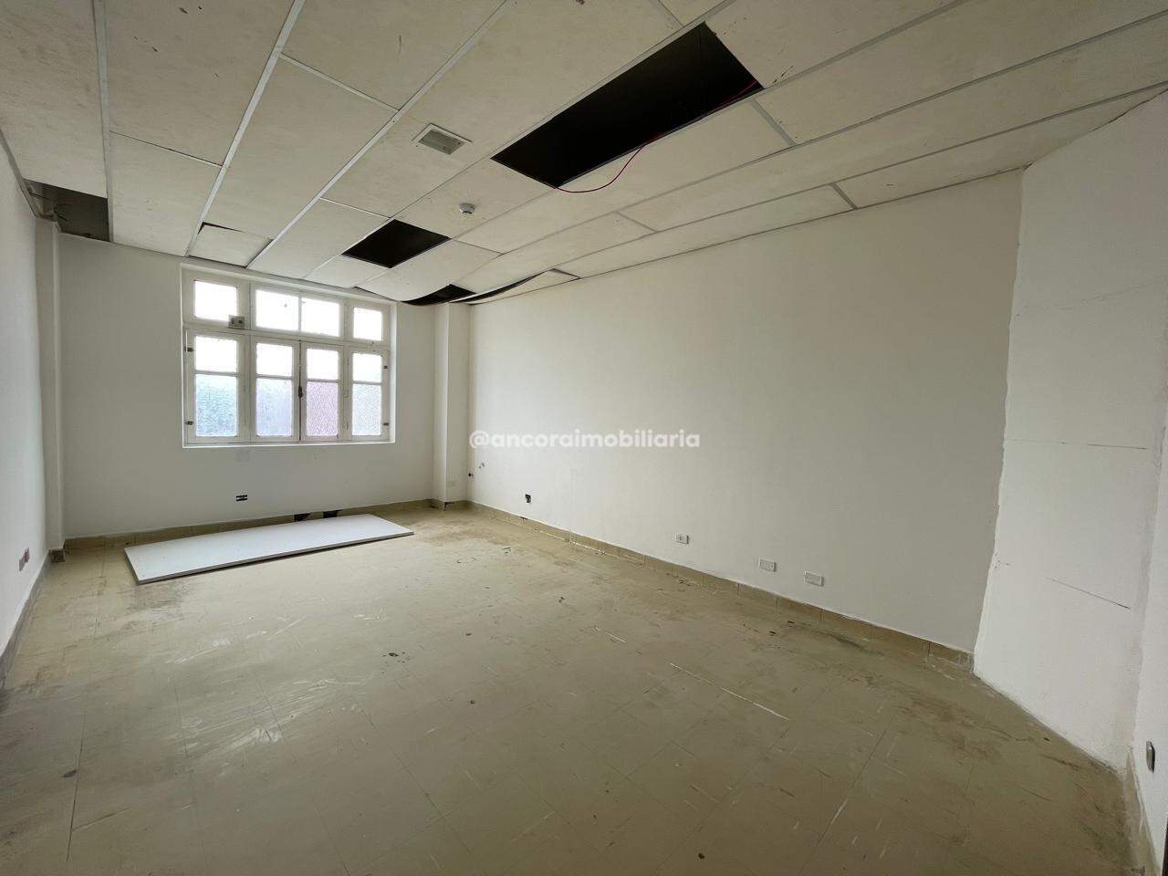 Sala para aluguel no Recife: 