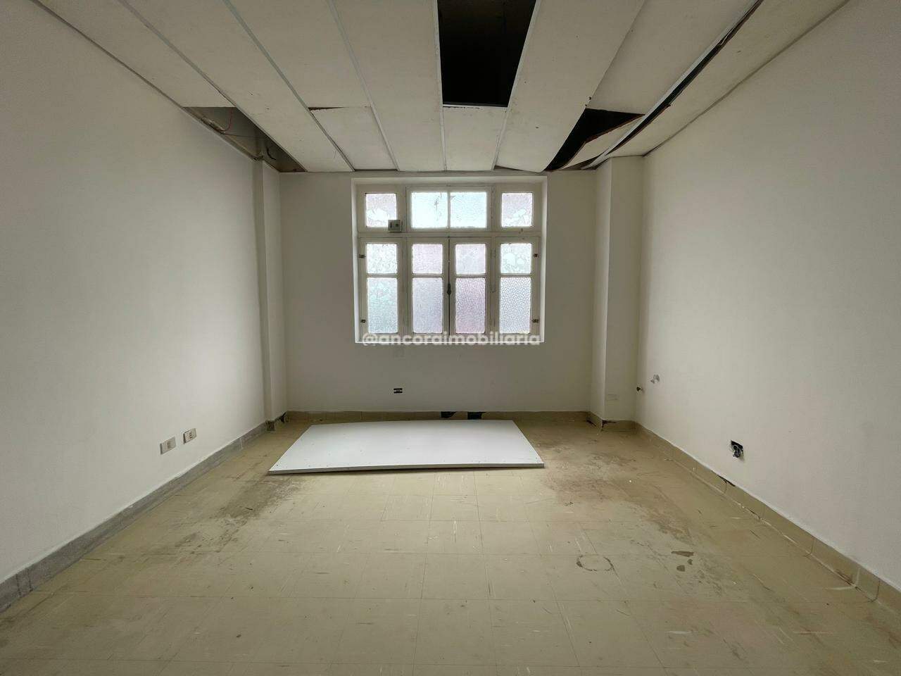 Sala para aluguel no Recife: 