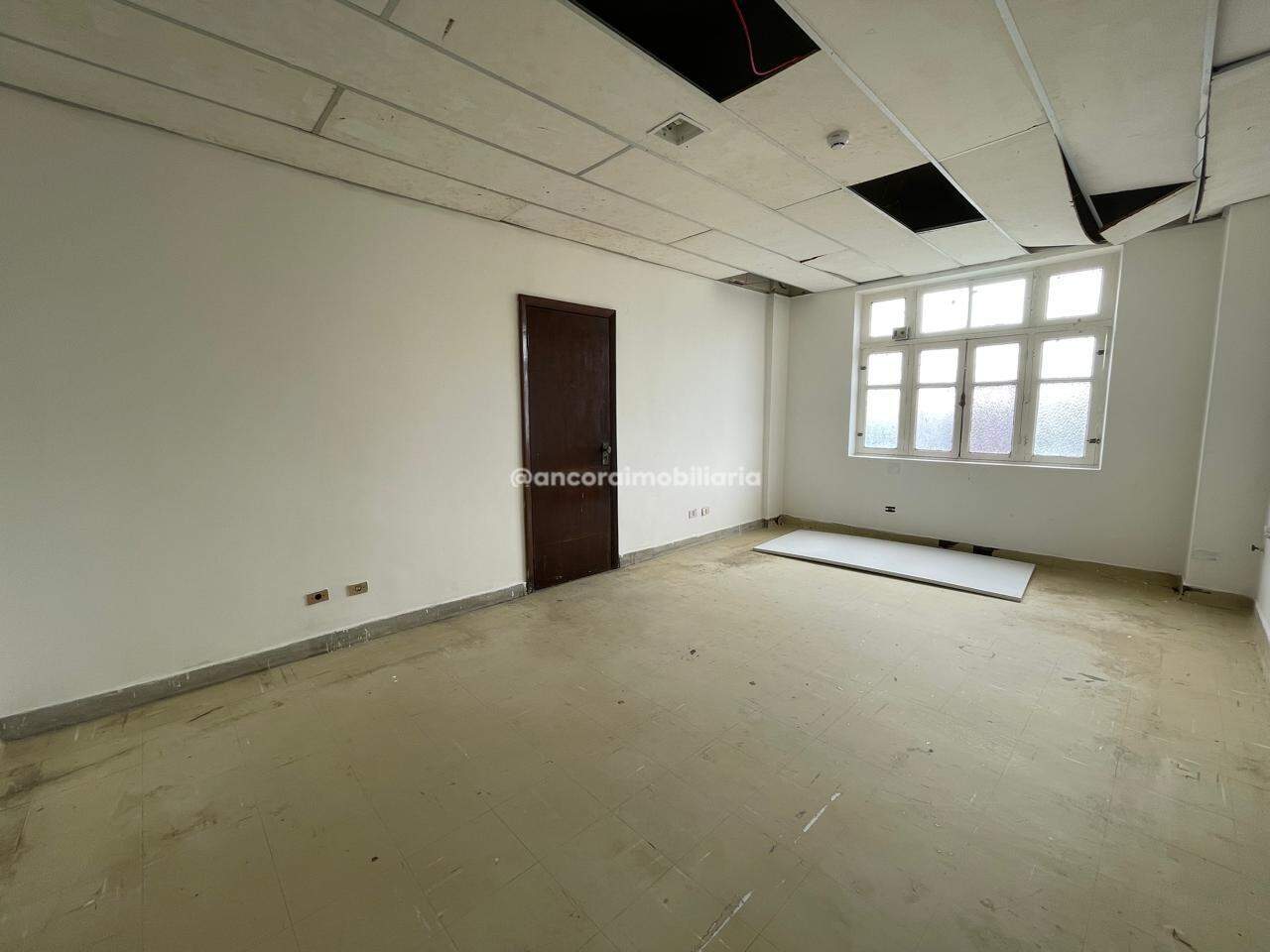 Sala para aluguel no Recife: 