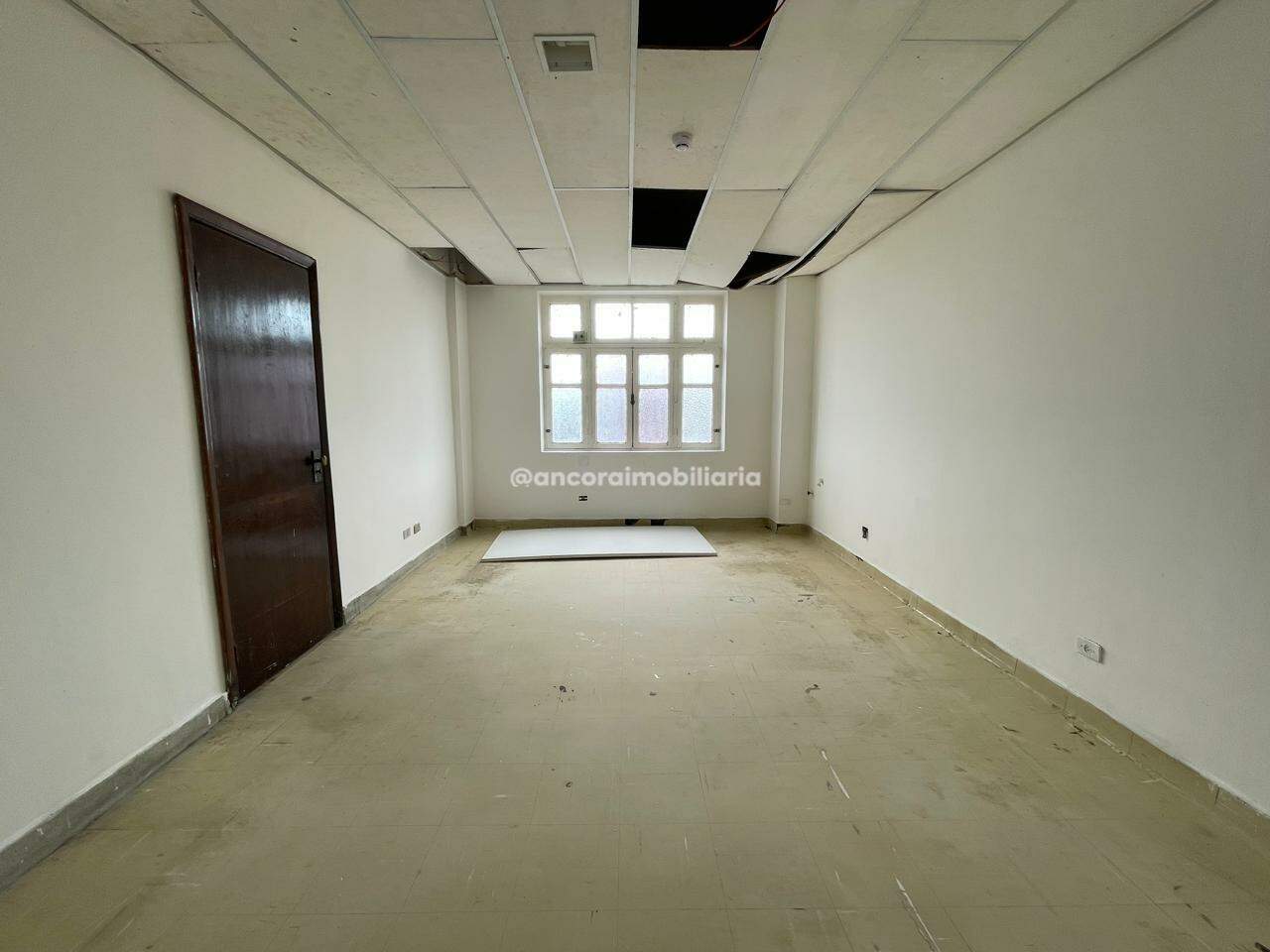 Sala para aluguel no Recife: 