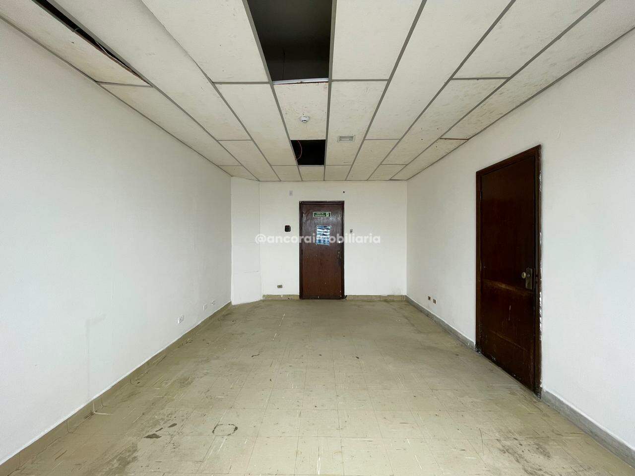 Sala para aluguel no Recife: 