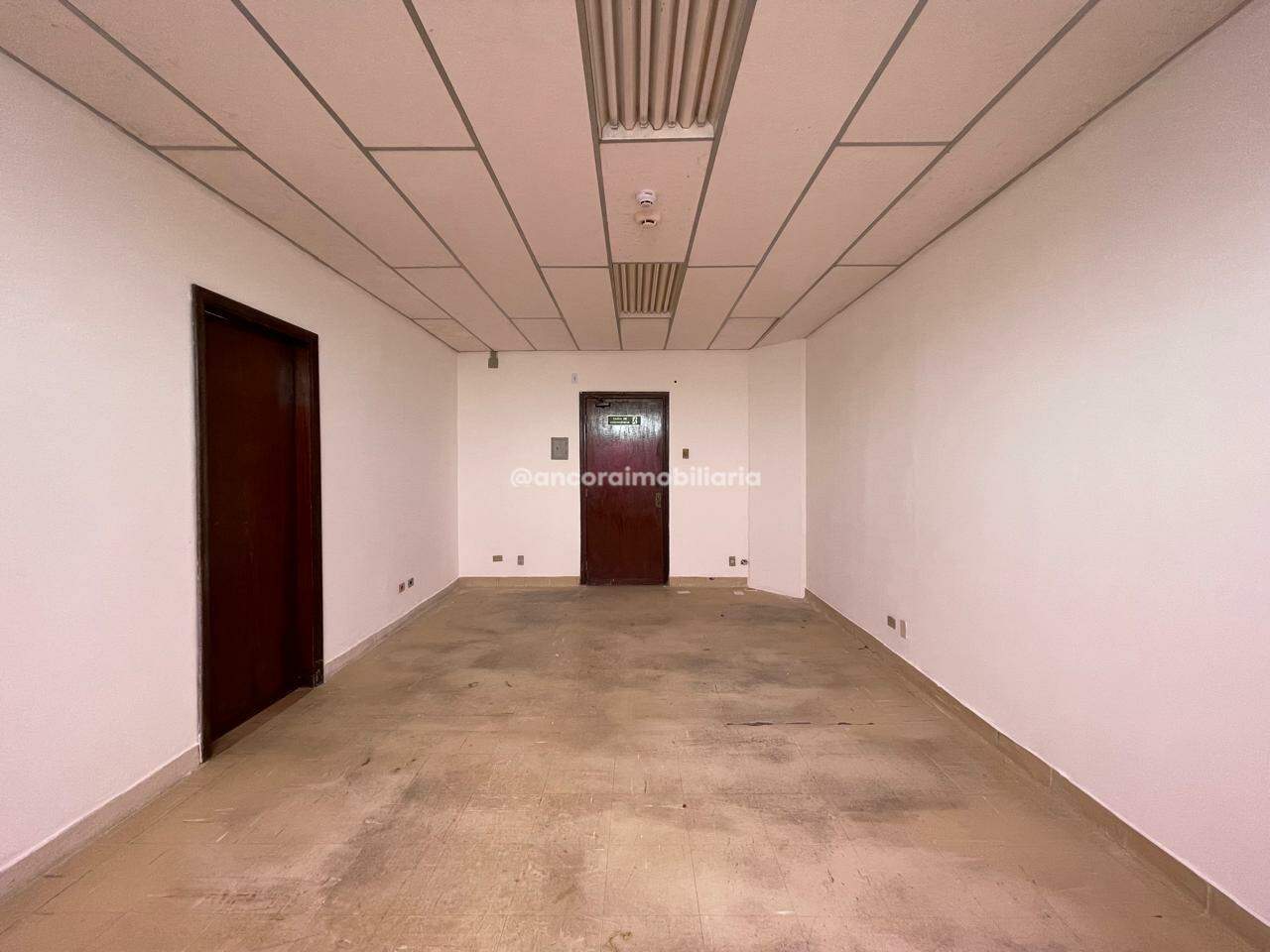Sala para aluguel no Recife: 