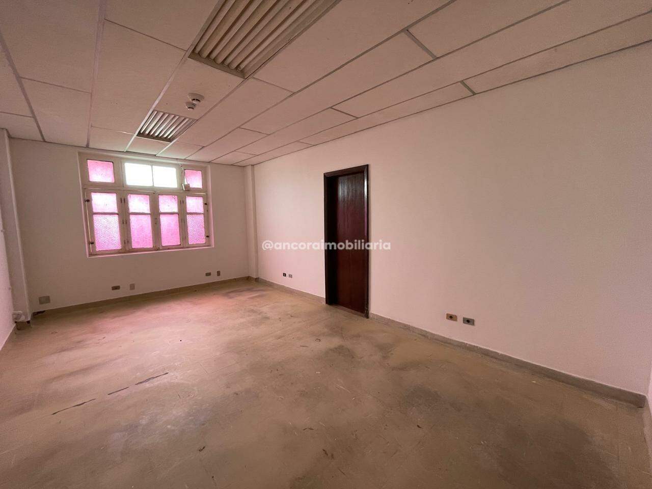 Sala para aluguel no Recife: 