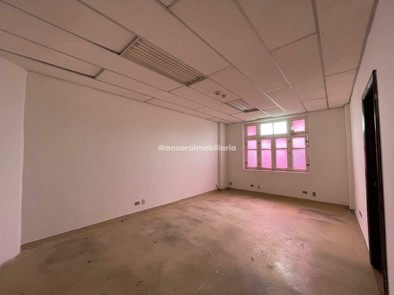 Sala para aluguel no Recife: 