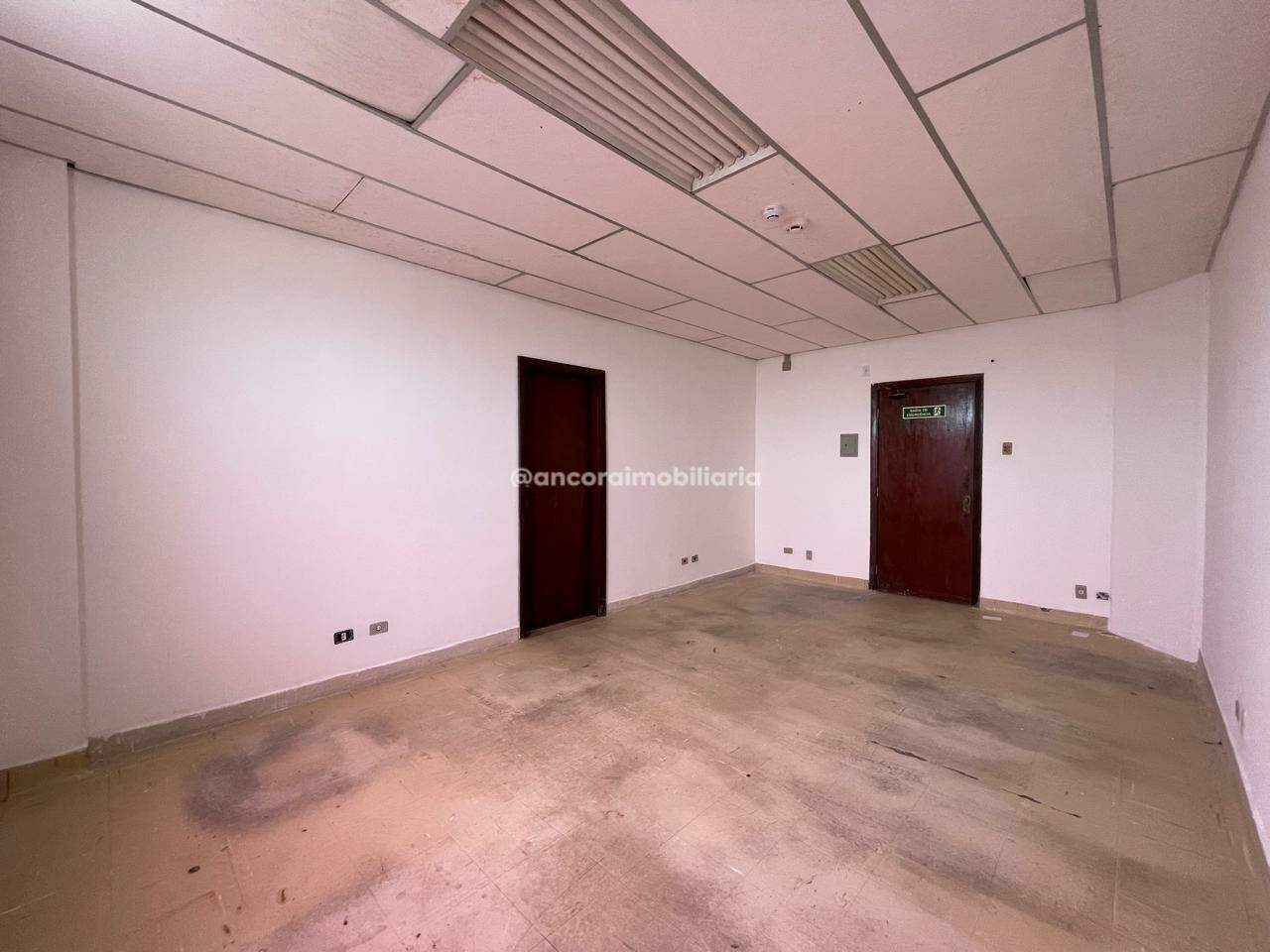 Sala para aluguel no Recife: 