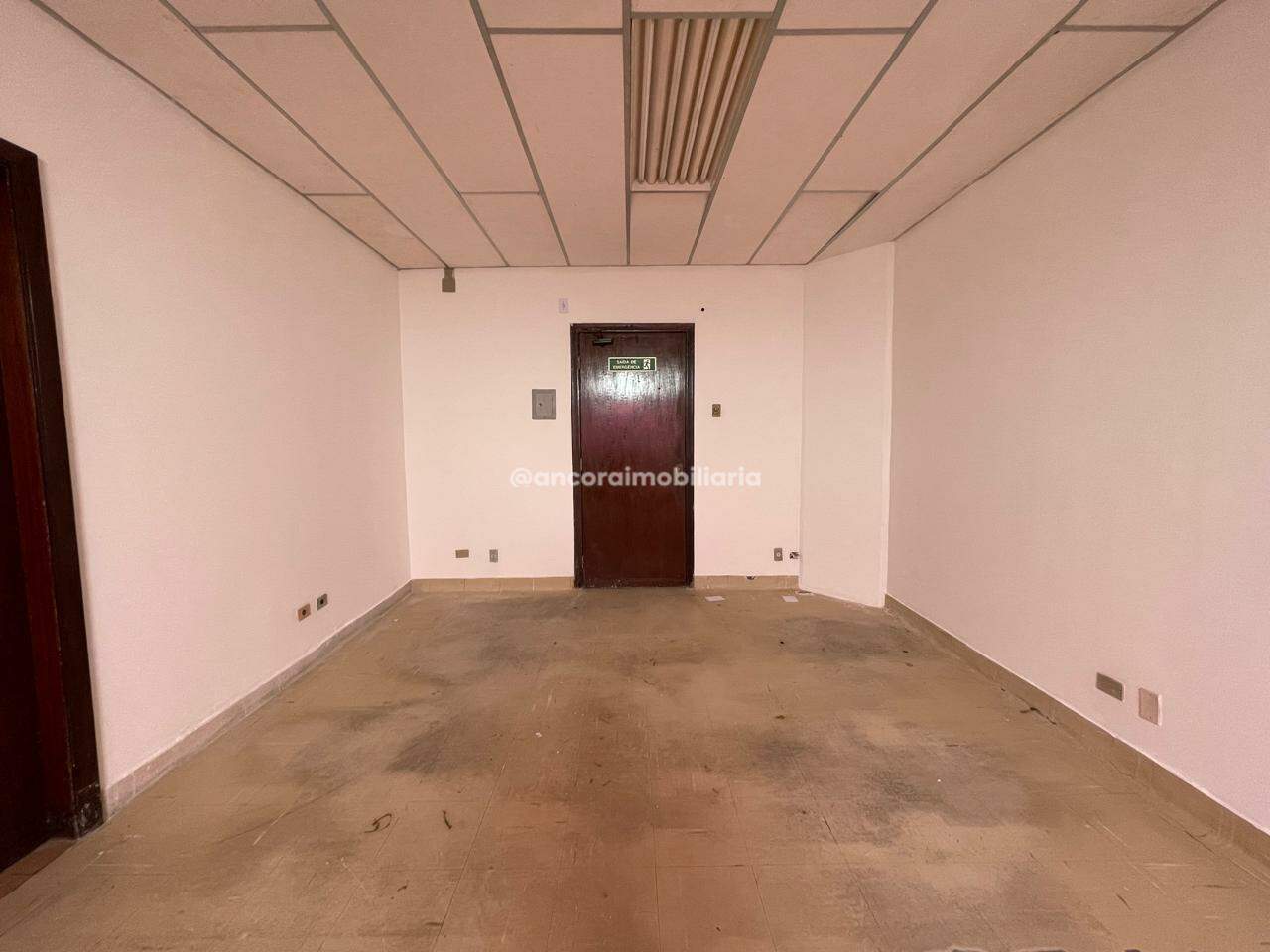 Sala para aluguel no Recife: 