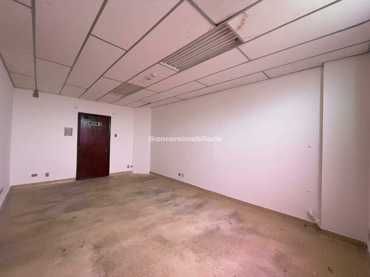 Sala para aluguel no Recife: 