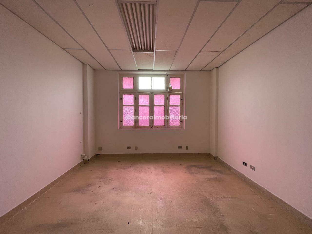 Sala para aluguel no Recife: 