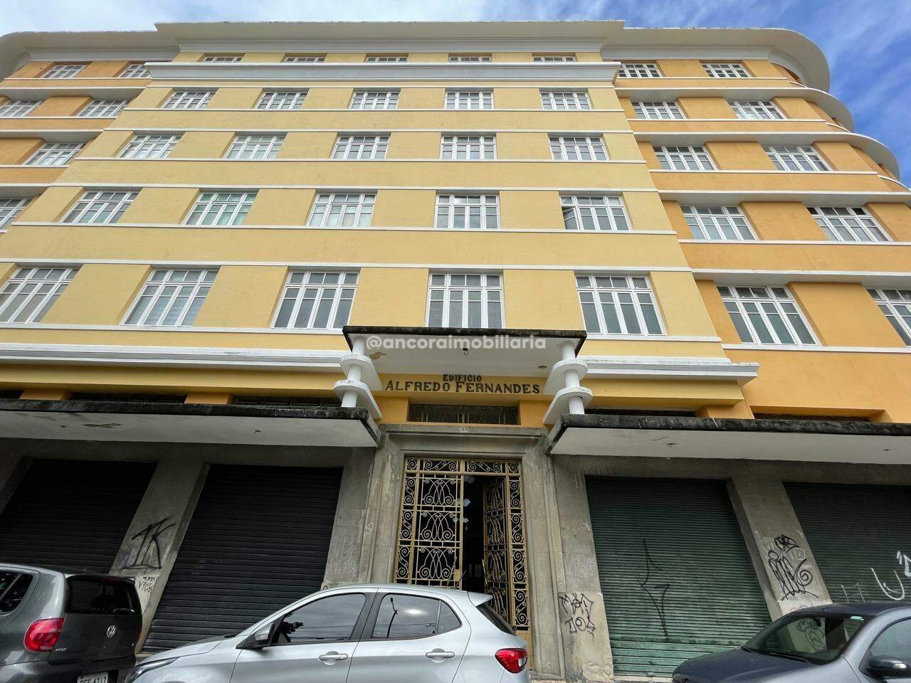 Sala para aluguel no Recife: 