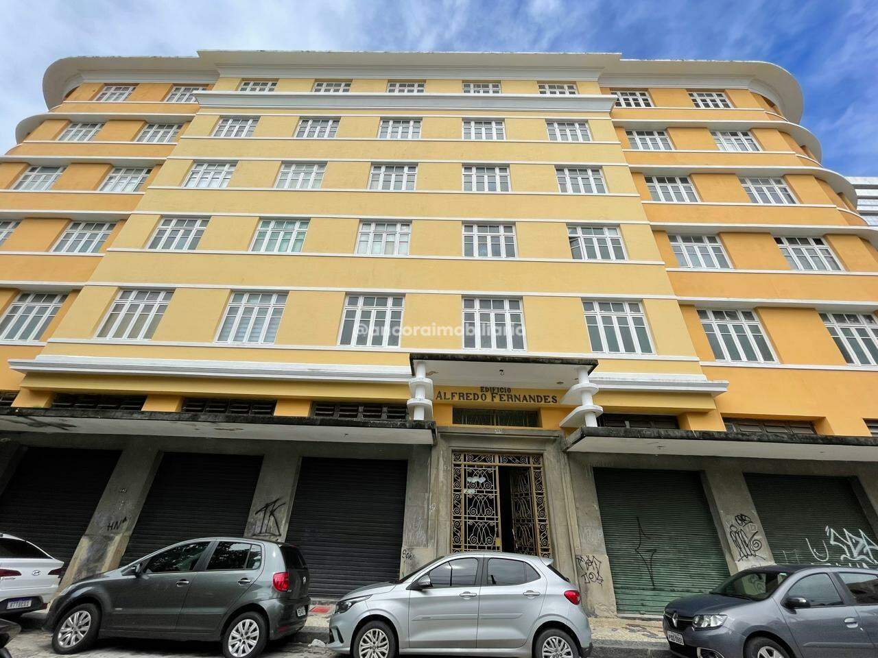 Sala para aluguel no Recife: 