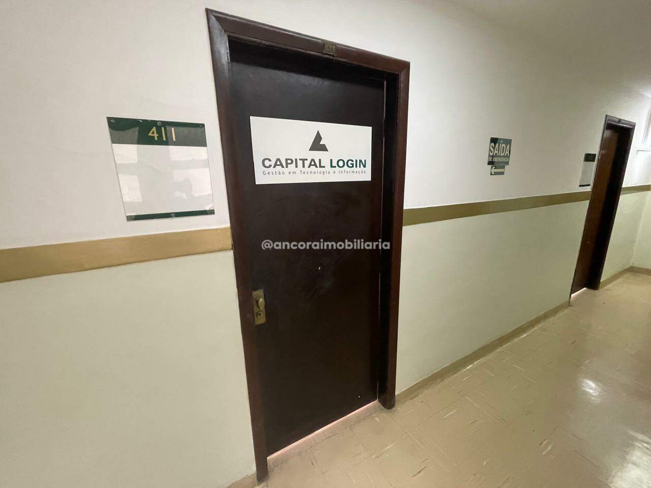 Sala para aluguel no Recife: 