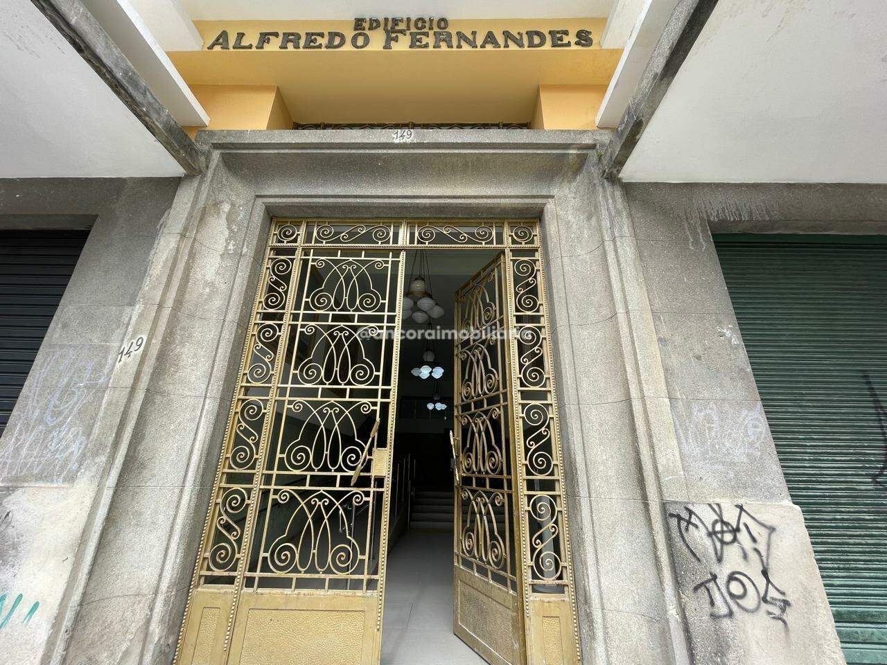 Sala para aluguel no Recife: 