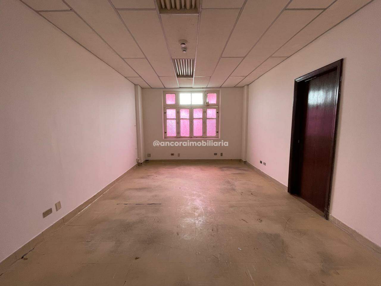 Sala para aluguel no Recife: 