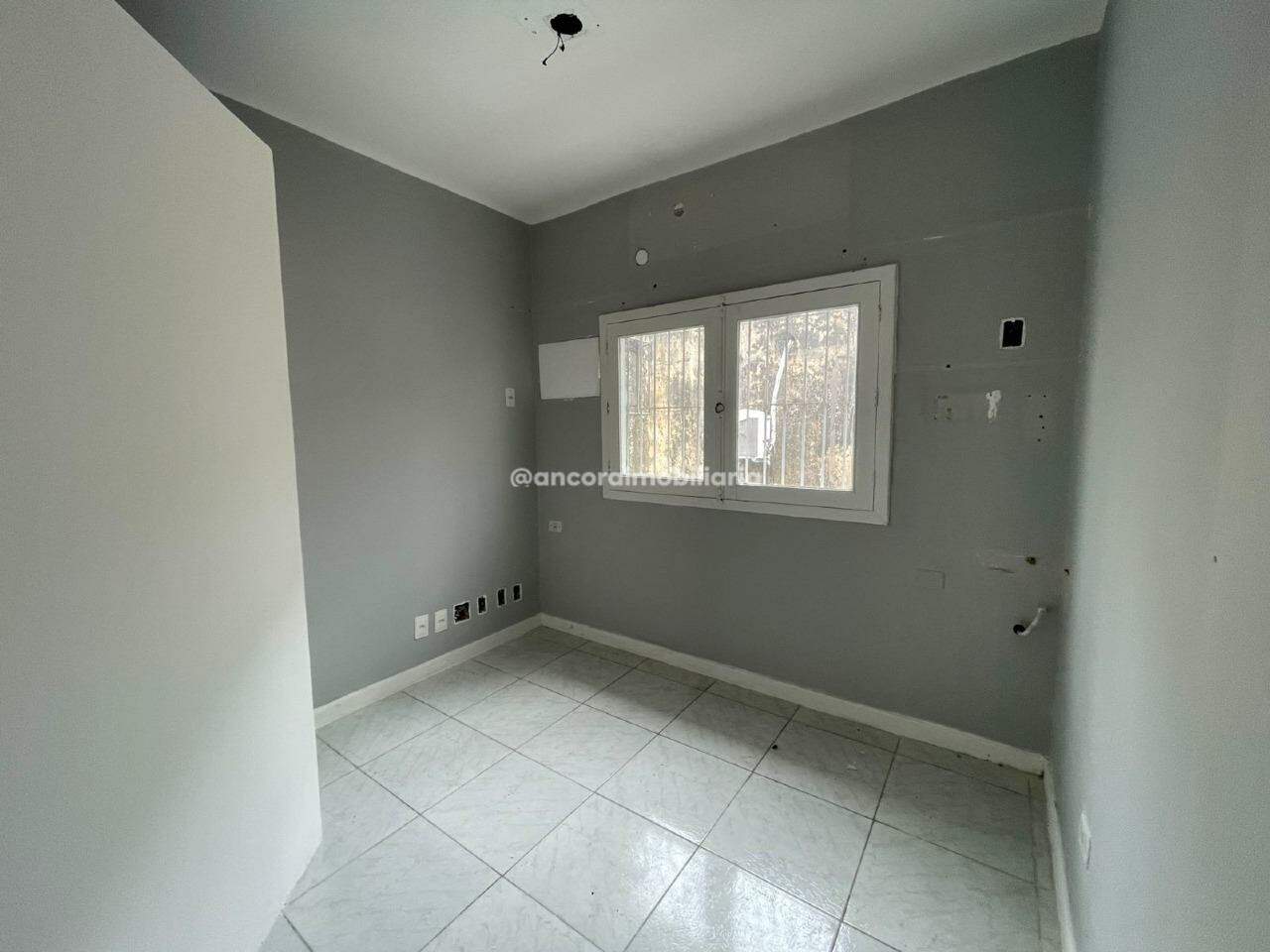 Sala para aluguel no Madalena: 