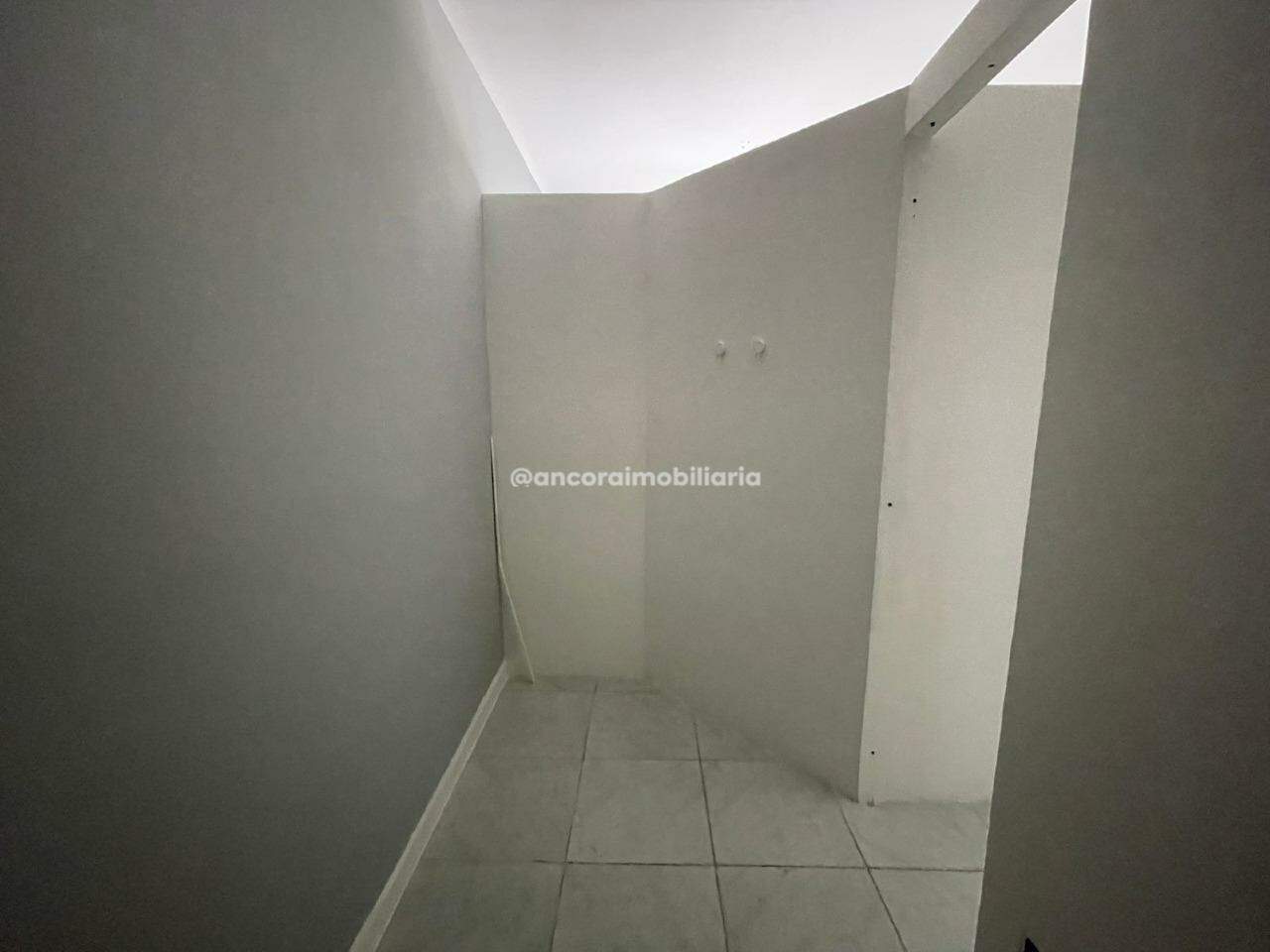 Sala para aluguel no Madalena: 
