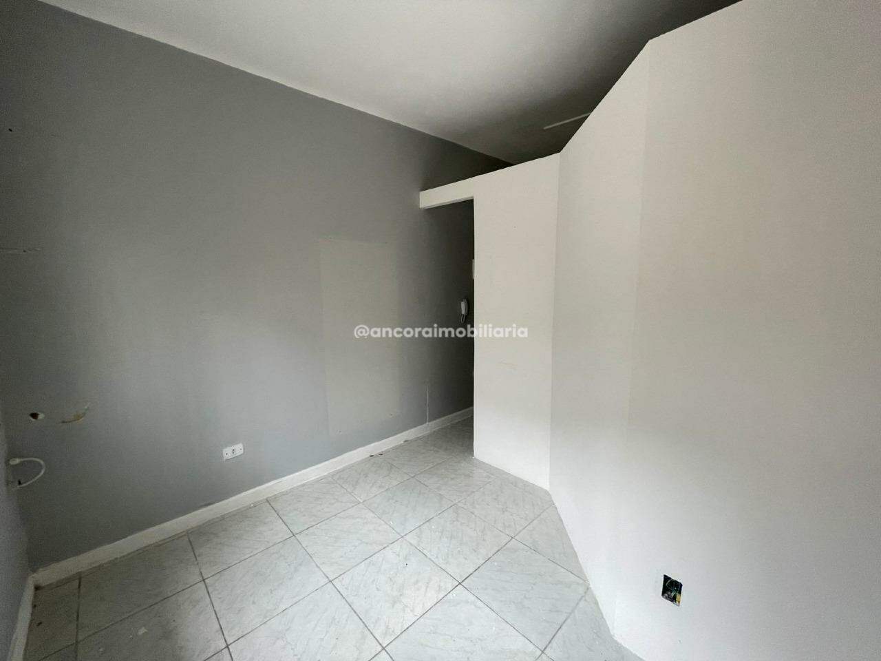 Sala para aluguel no Madalena: 
