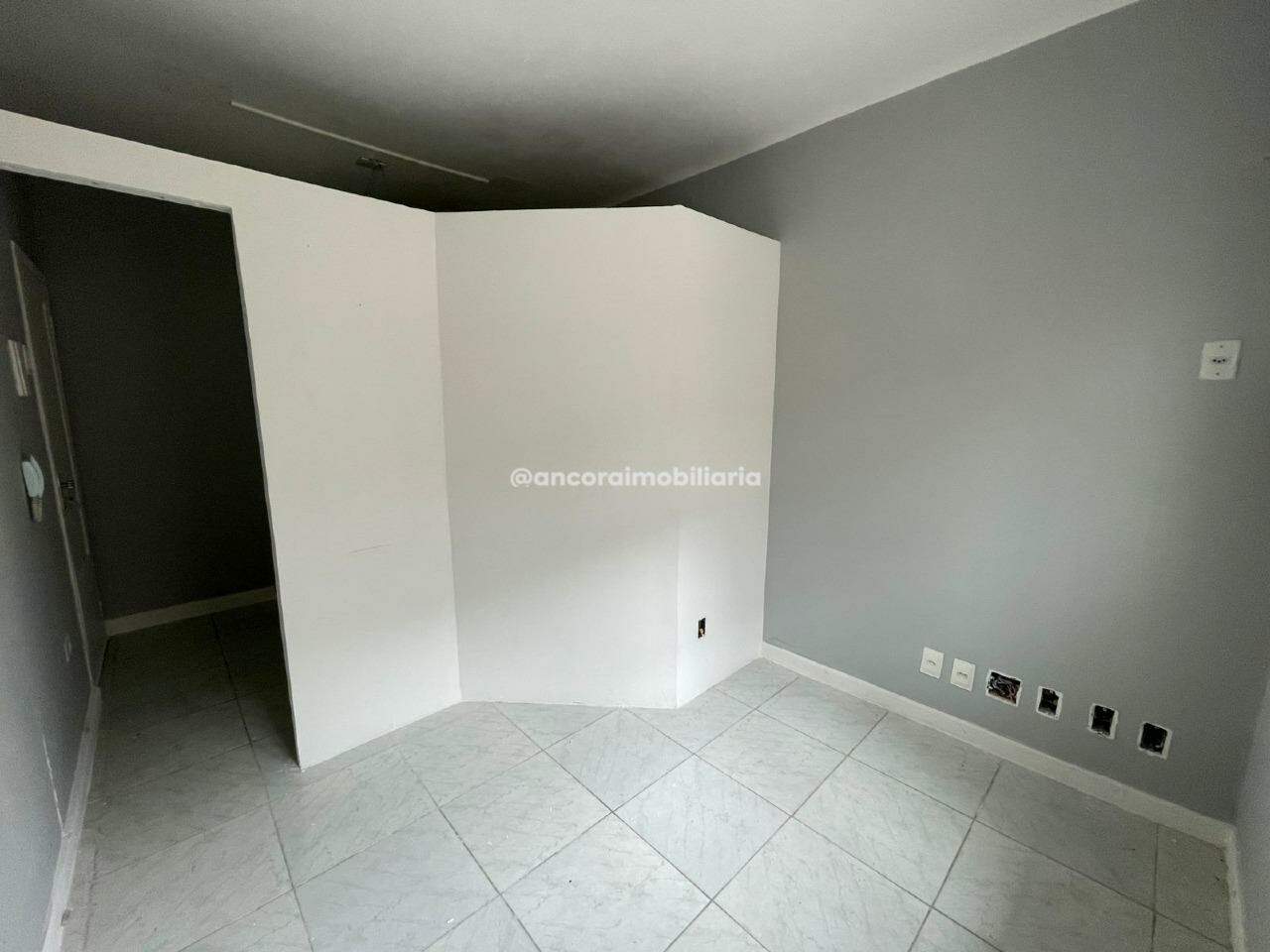Sala para aluguel no Madalena: 