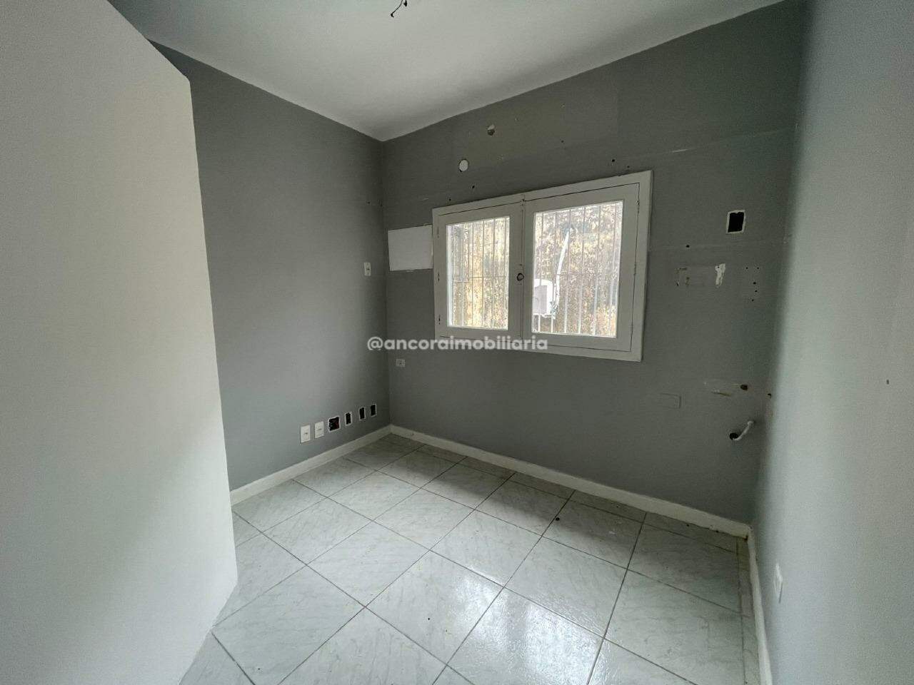 Sala para aluguel no Madalena: 