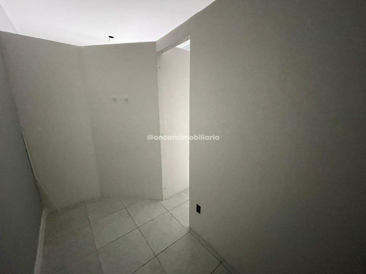 Sala para aluguel no Madalena: 