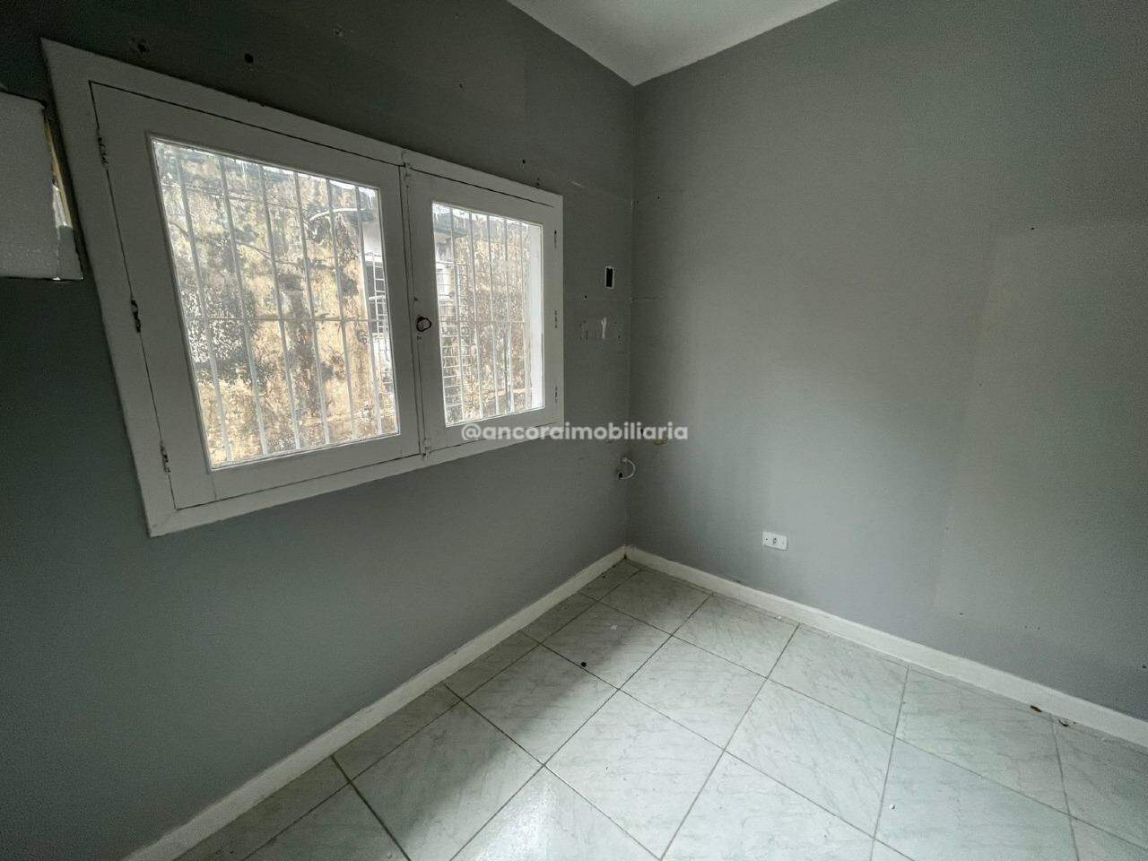 Sala para aluguel no Madalena: 
