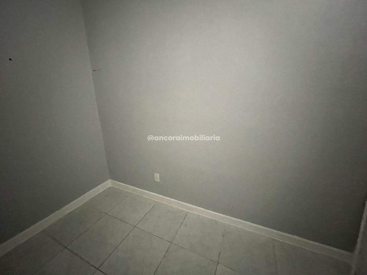 Sala para aluguel no Madalena: 