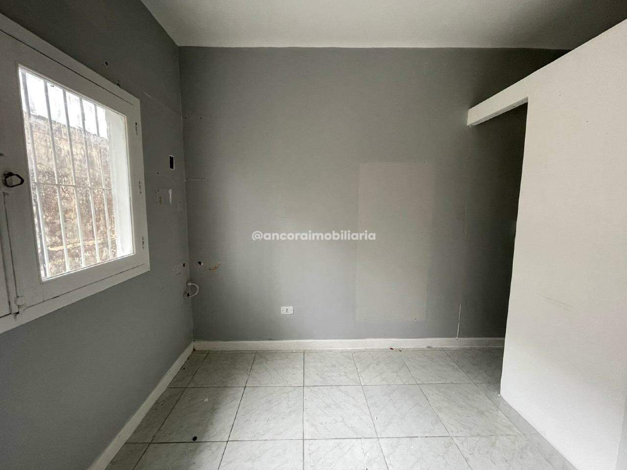 Sala para aluguel no Madalena: 