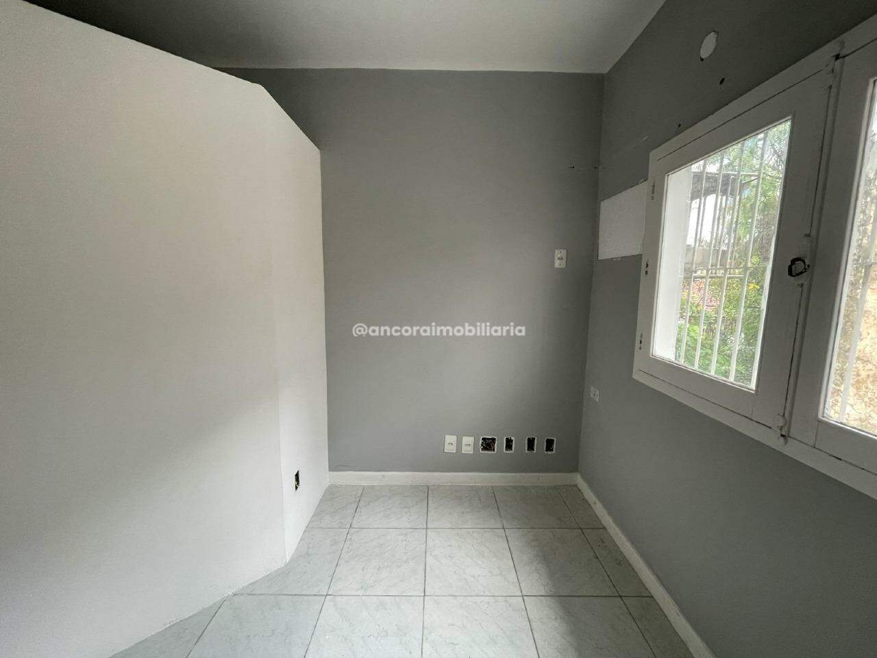 Sala para aluguel no Madalena: 