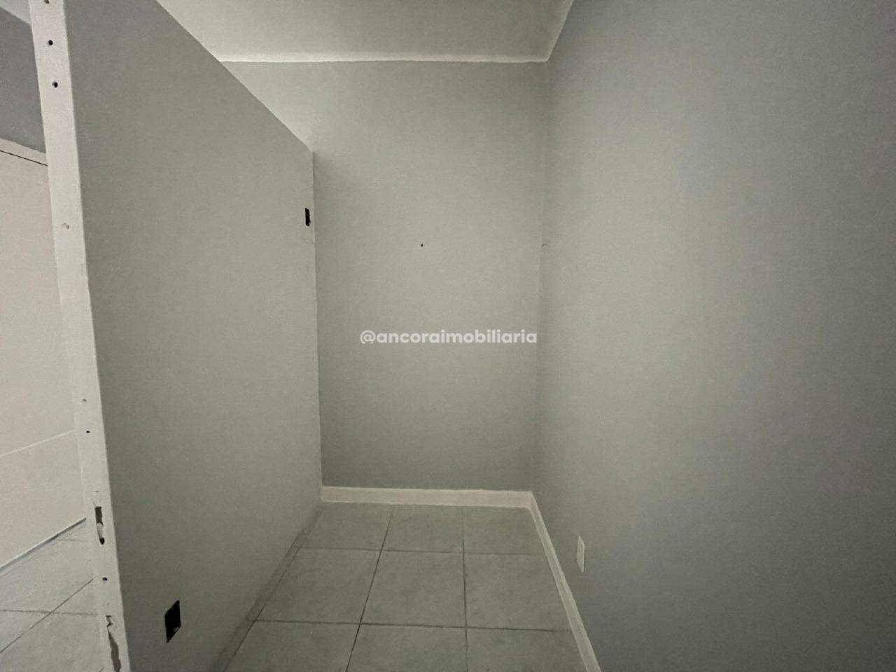 Sala para aluguel no Madalena: 