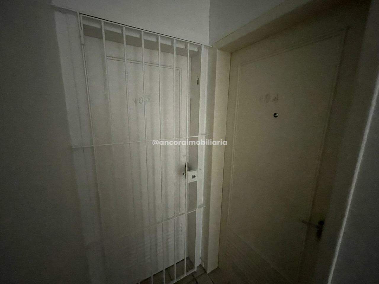 Sala para aluguel no Madalena: 