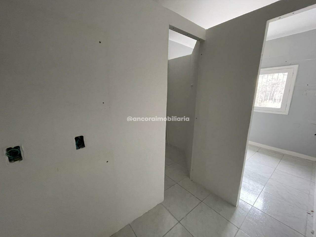 Sala para aluguel no Madalena: 