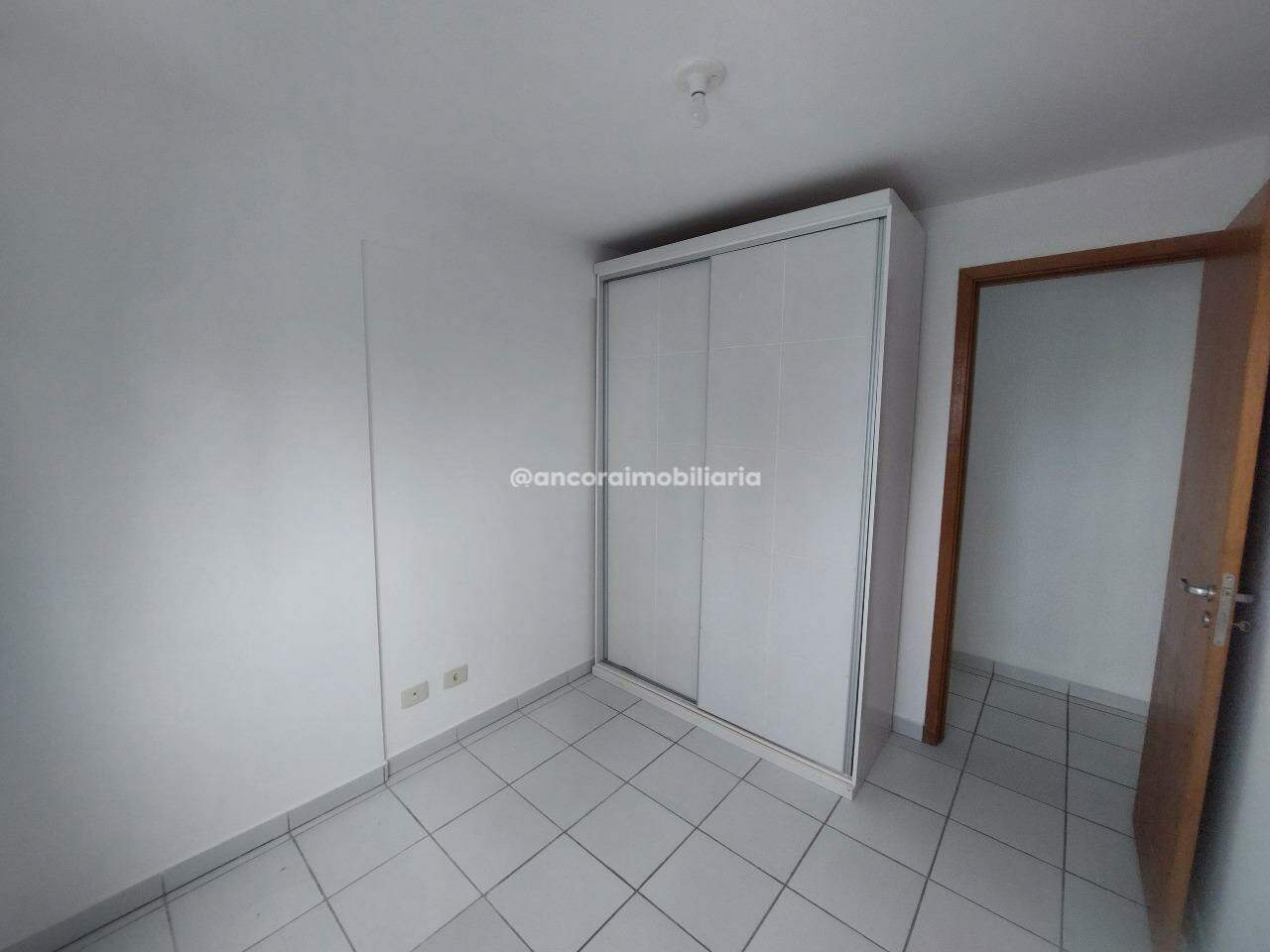 Apartamento à venda no Graças: 